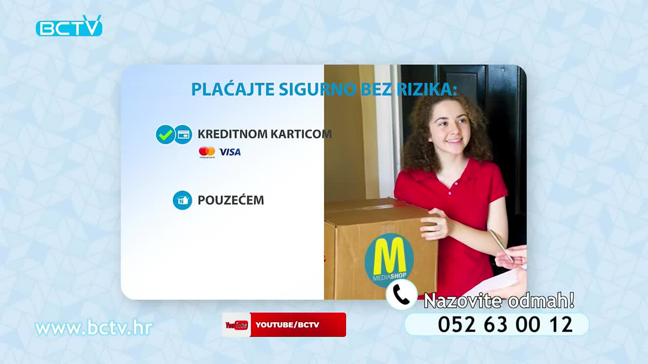 DomaTV