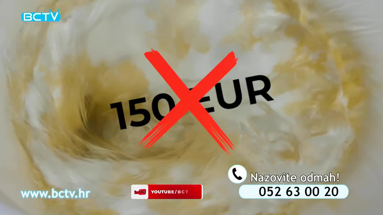 DomaTV