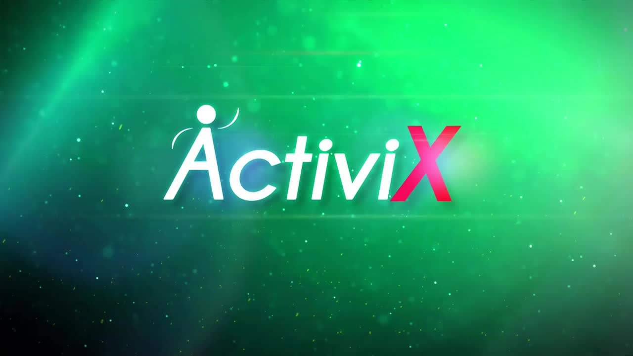 DomaTV