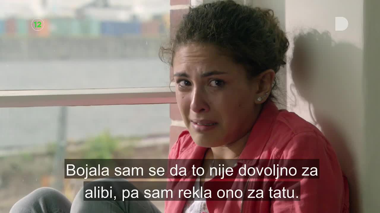 DomaTV