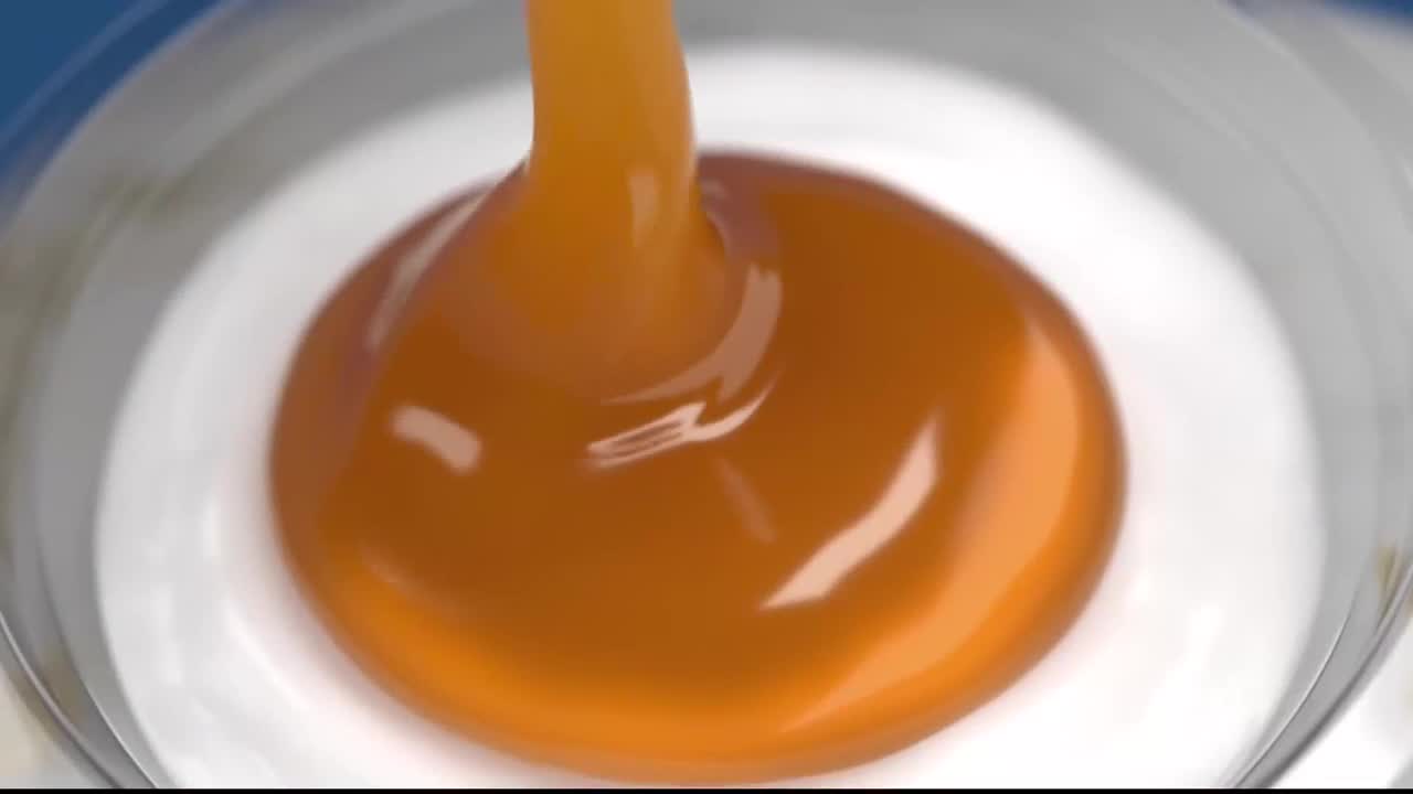 FTV