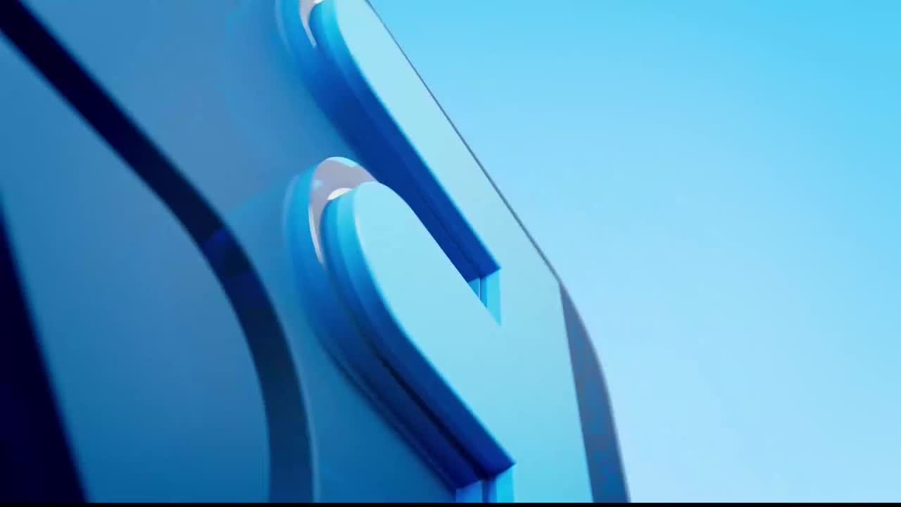 FTV
