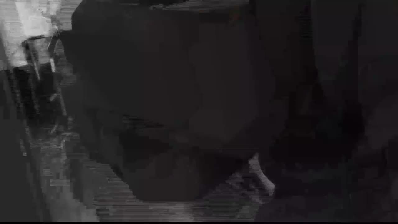 FTV