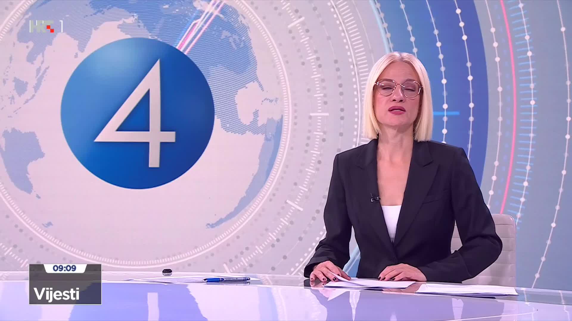 HRT1