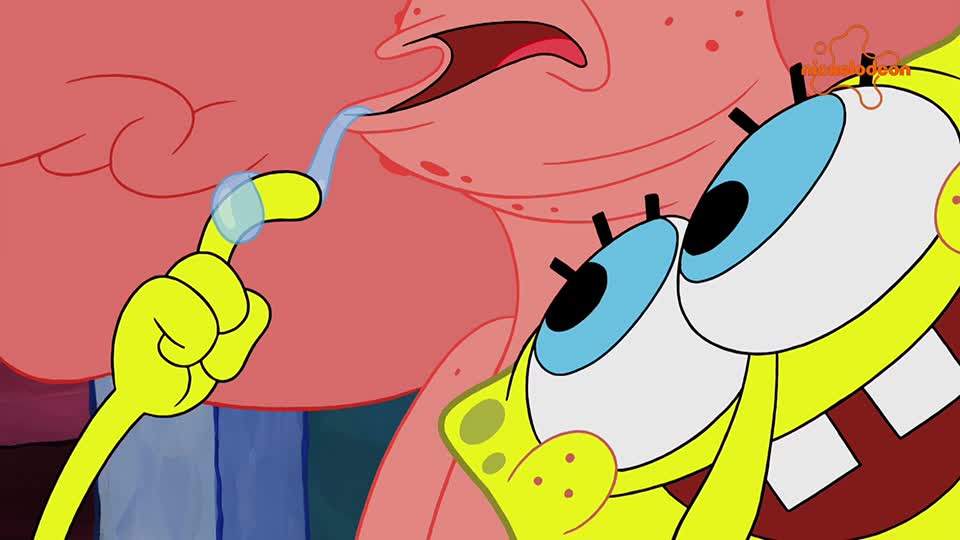 Nickelodeon