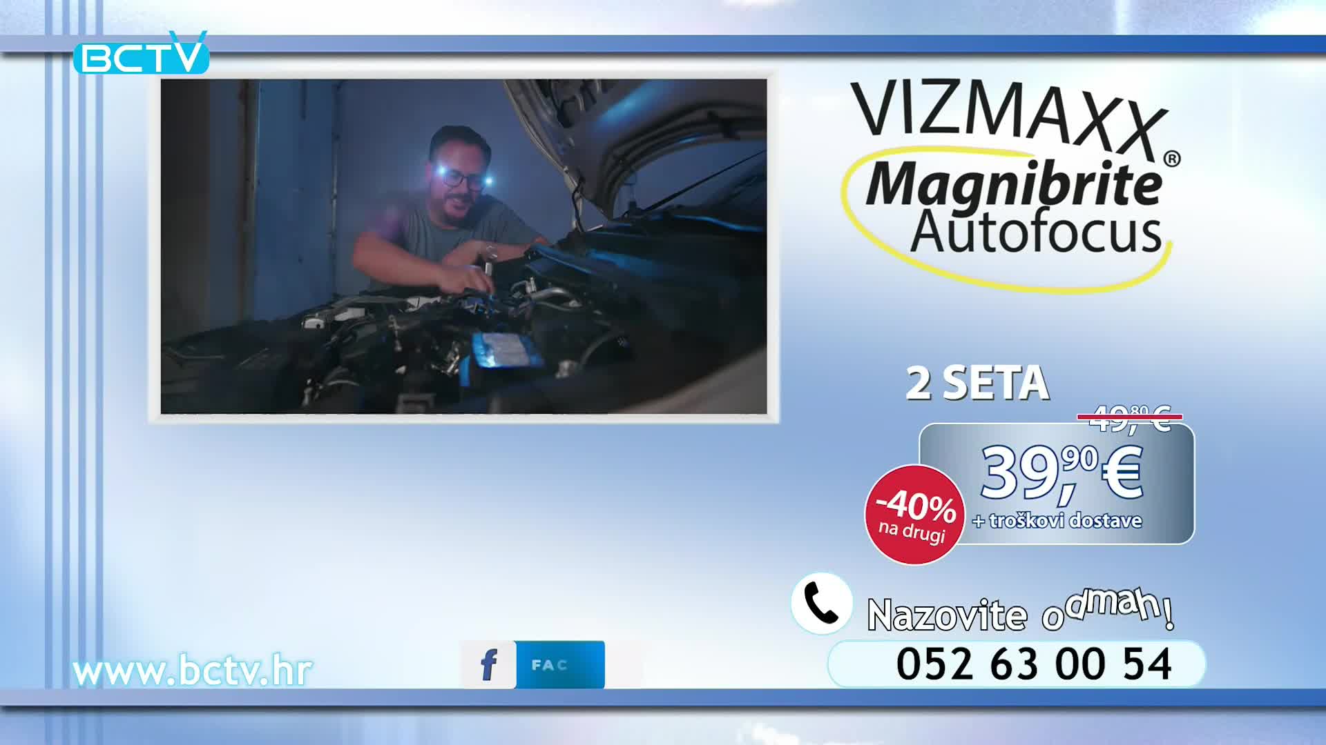NovaTVPlus