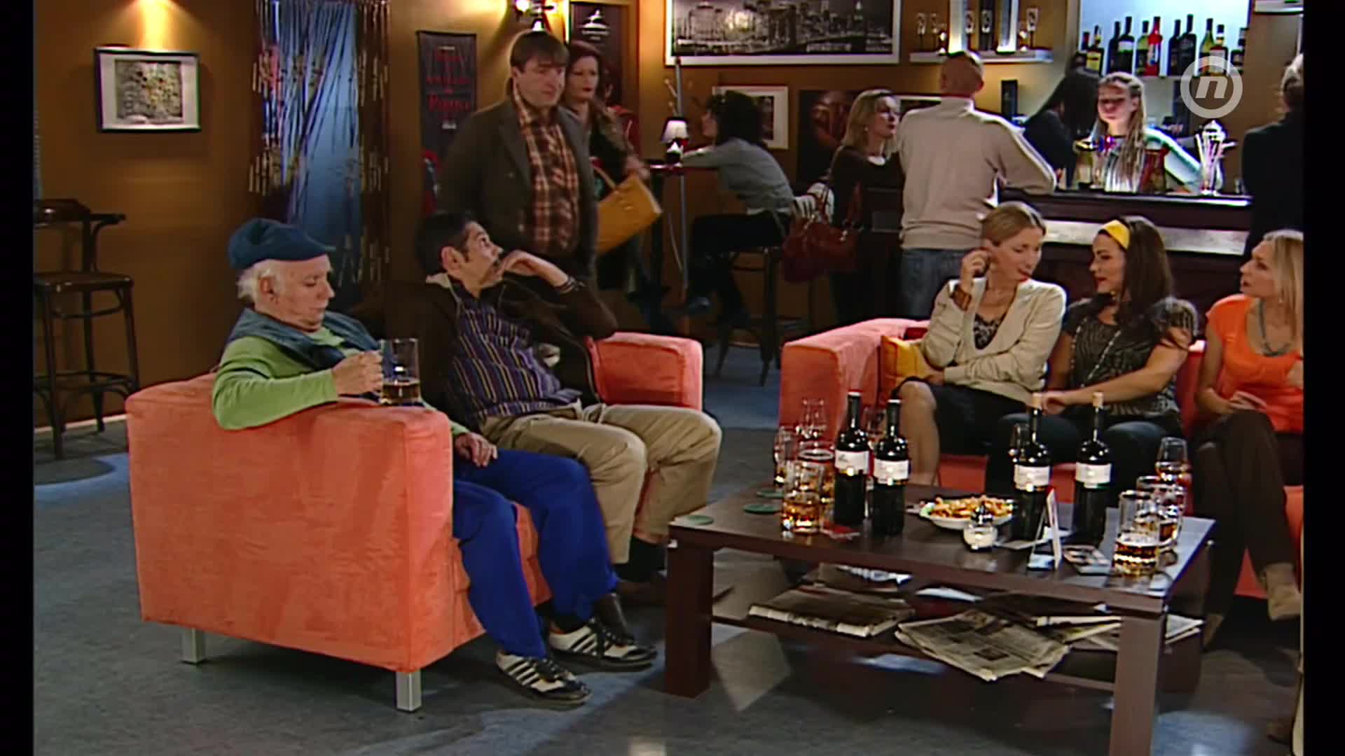 NovaTVPlus