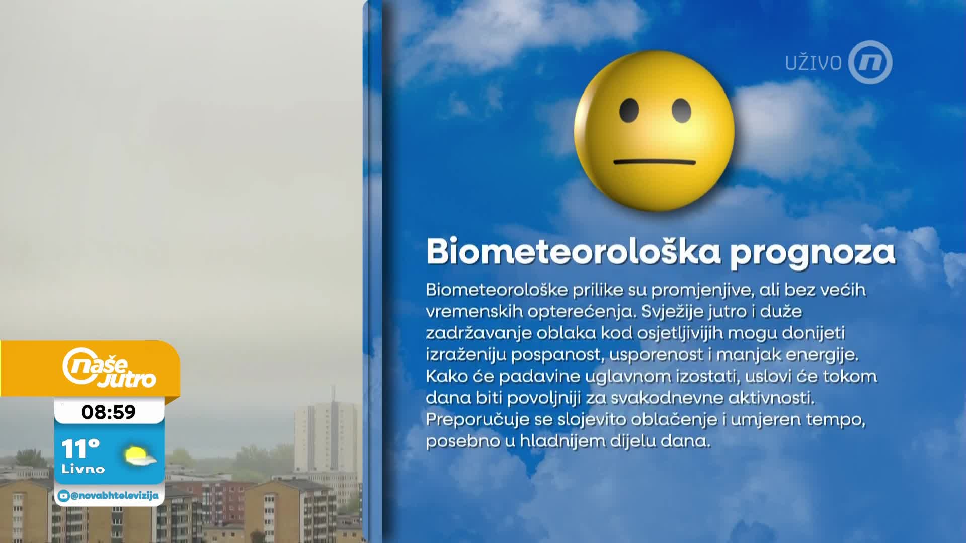 NovaTVbh