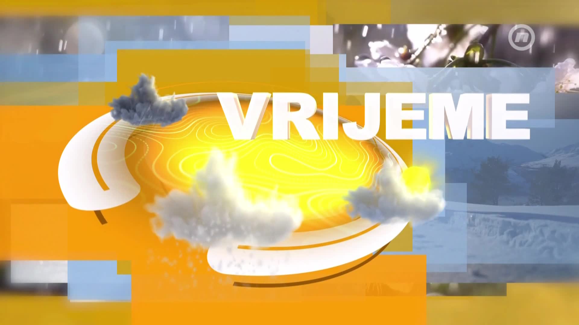 NovaTVbh