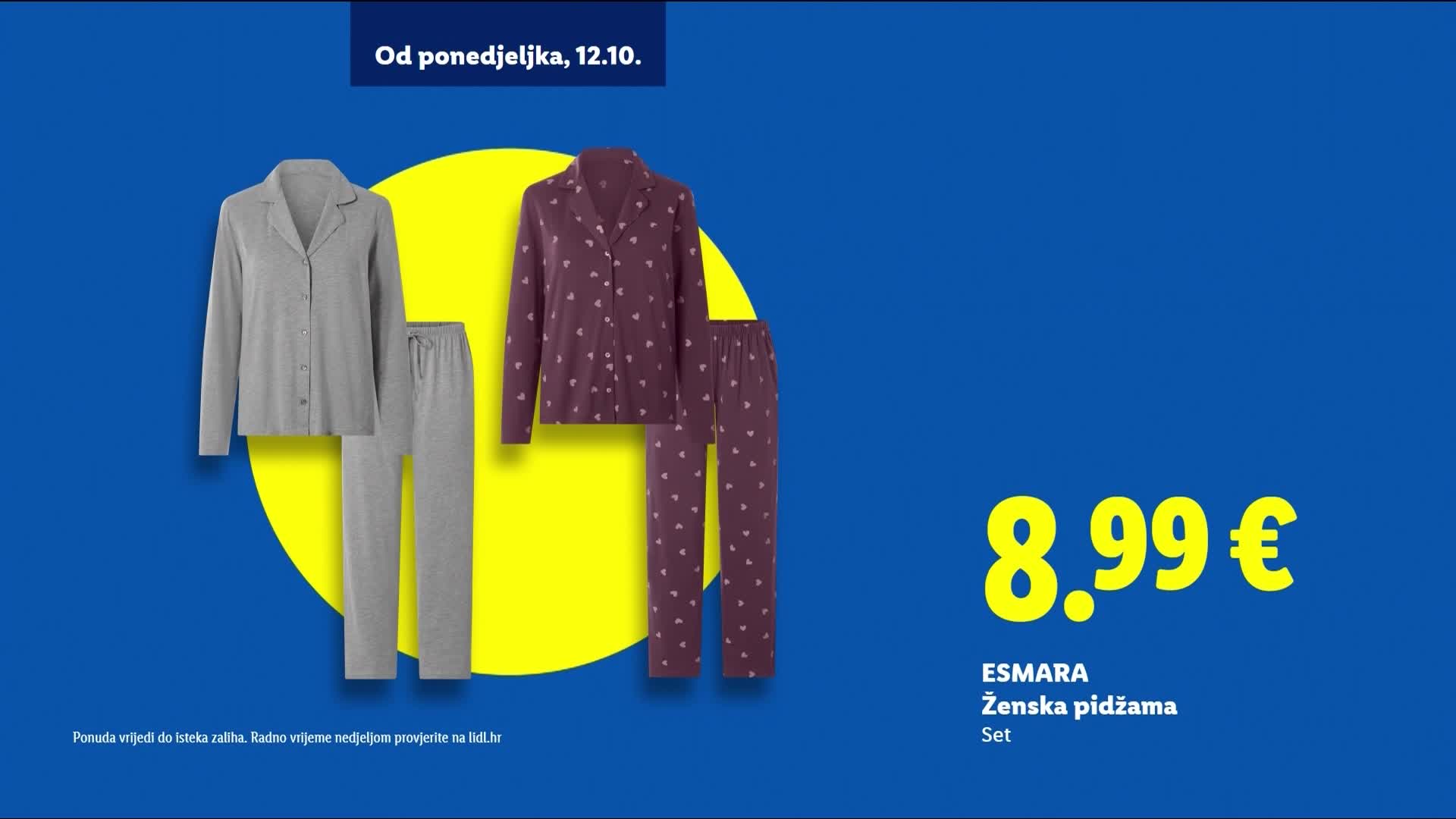 Premium15