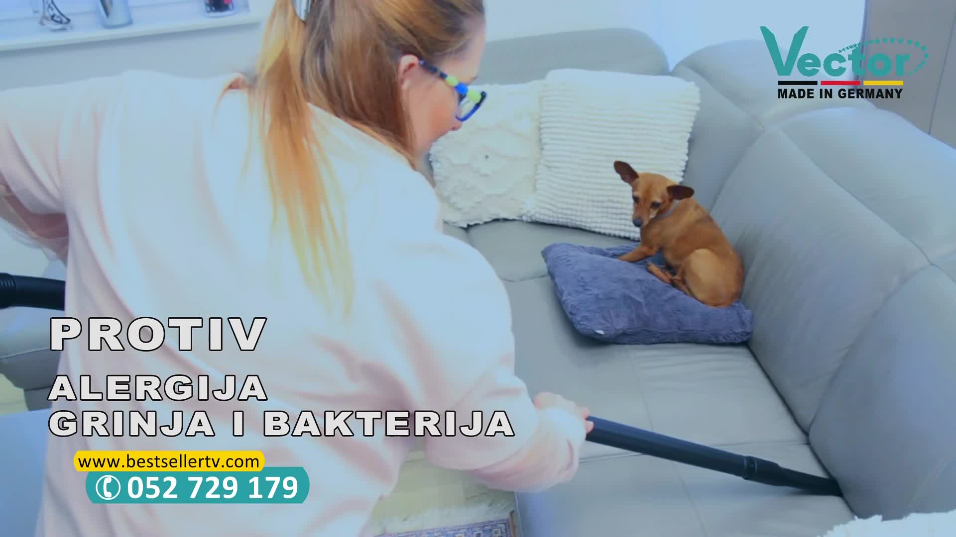 RTL