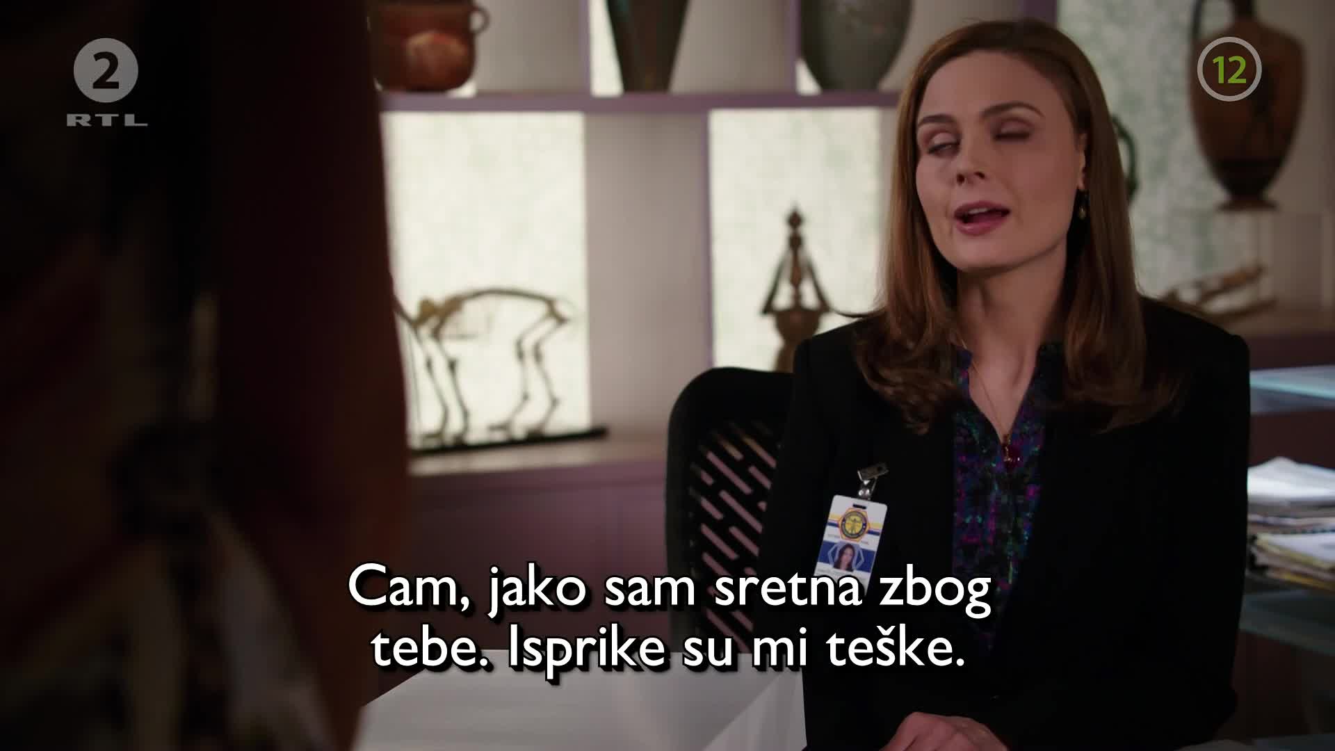 RTL2