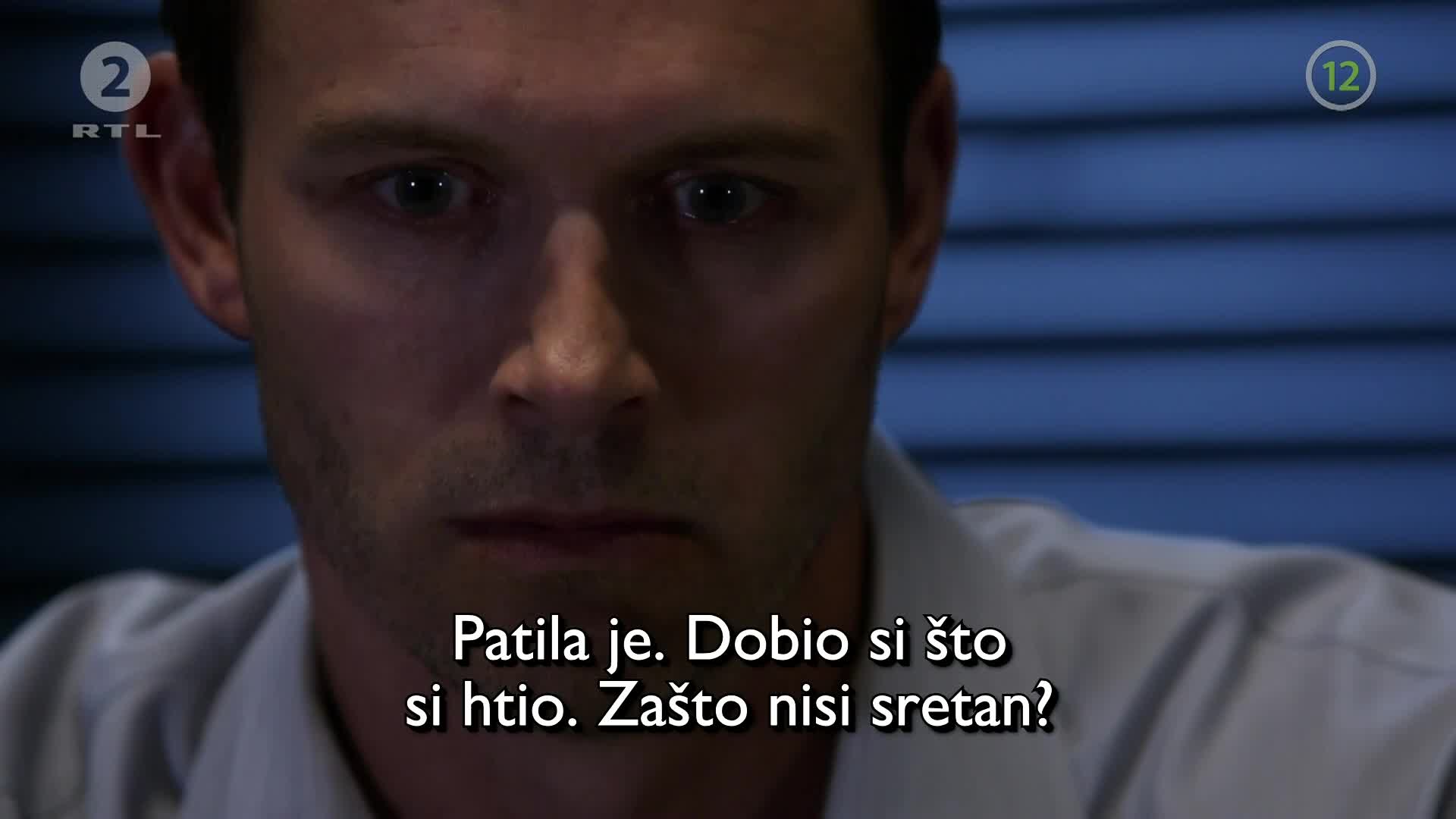 RTL2
