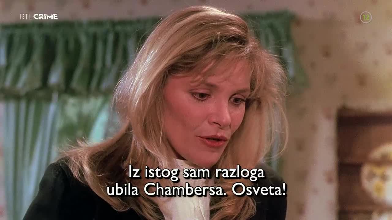 RTLcrime