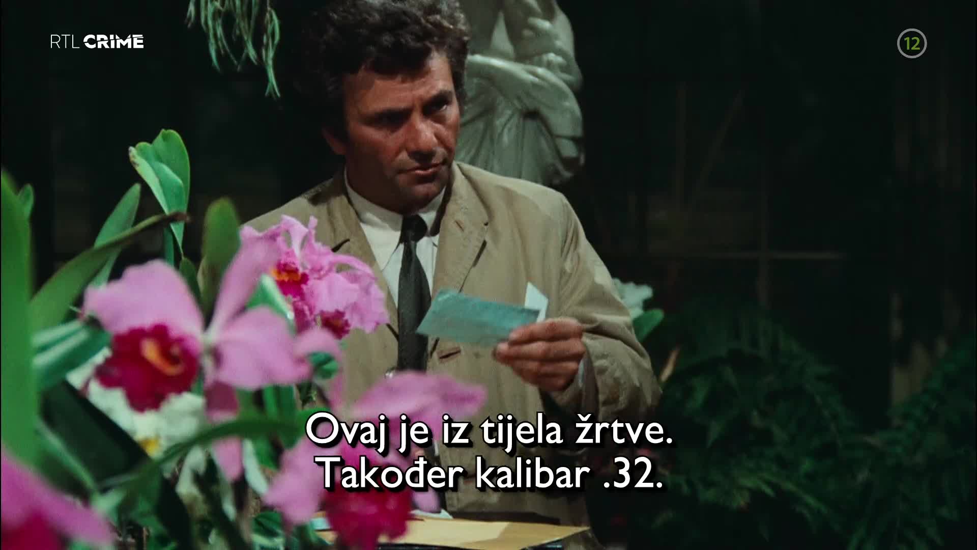 RTLcrime