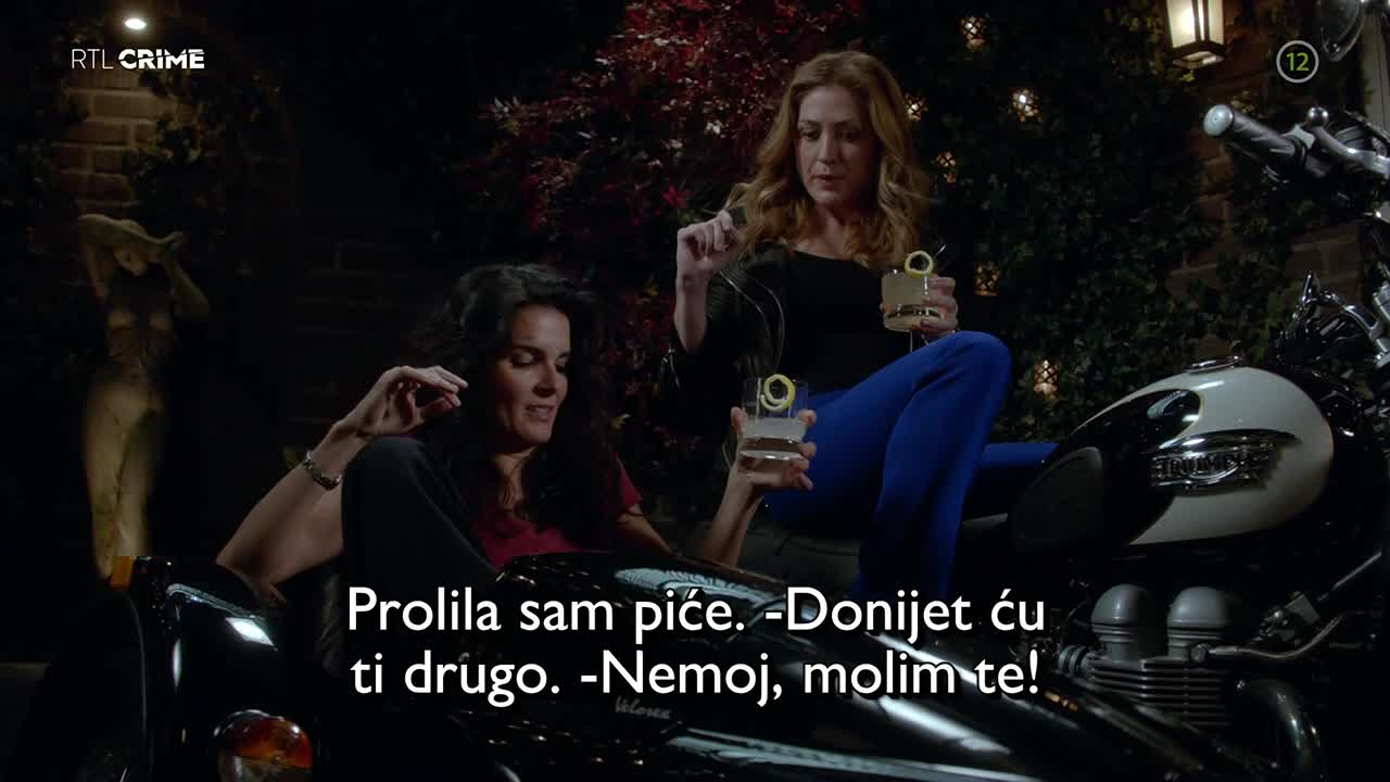 RTLcrime