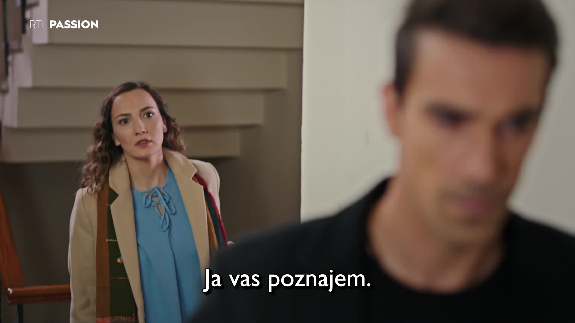 RTLpassion