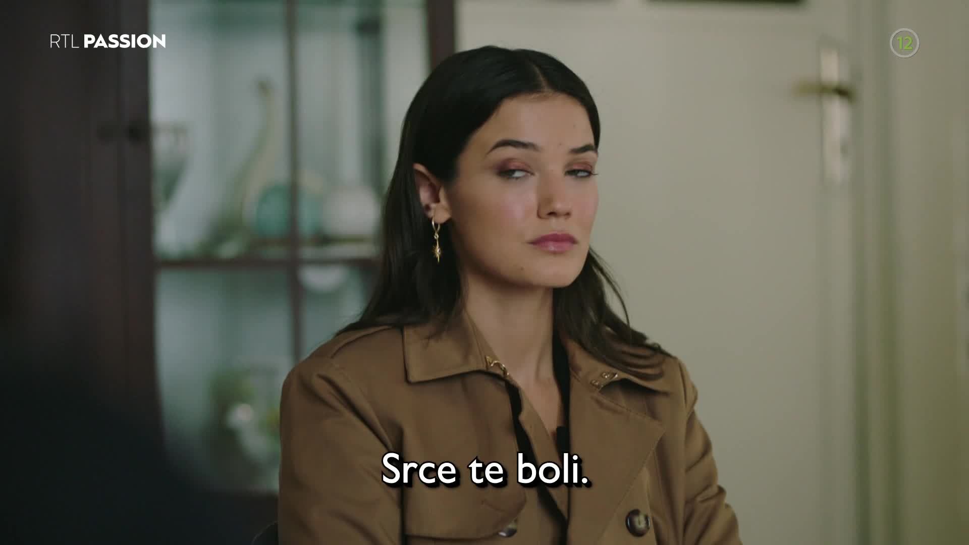 RTLpassion