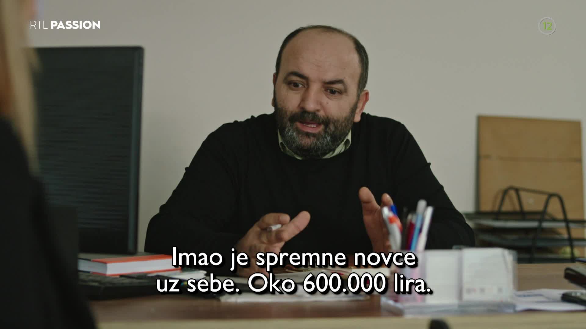 RTLpassion