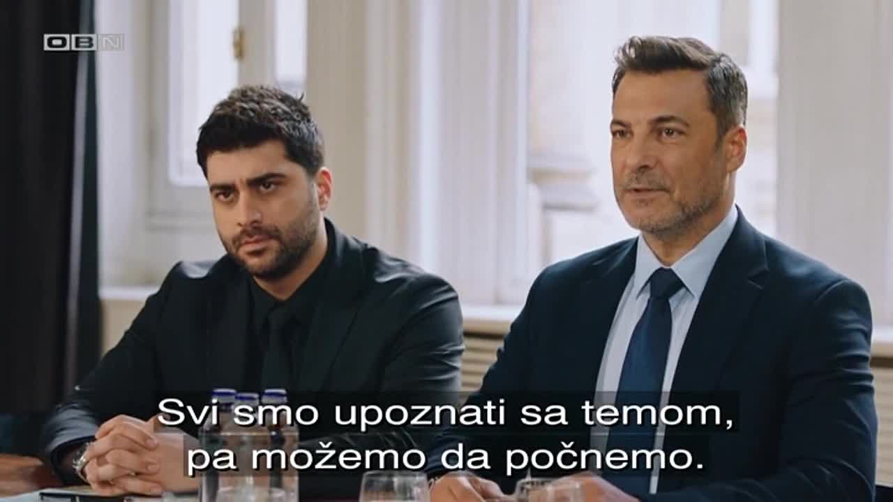 obn