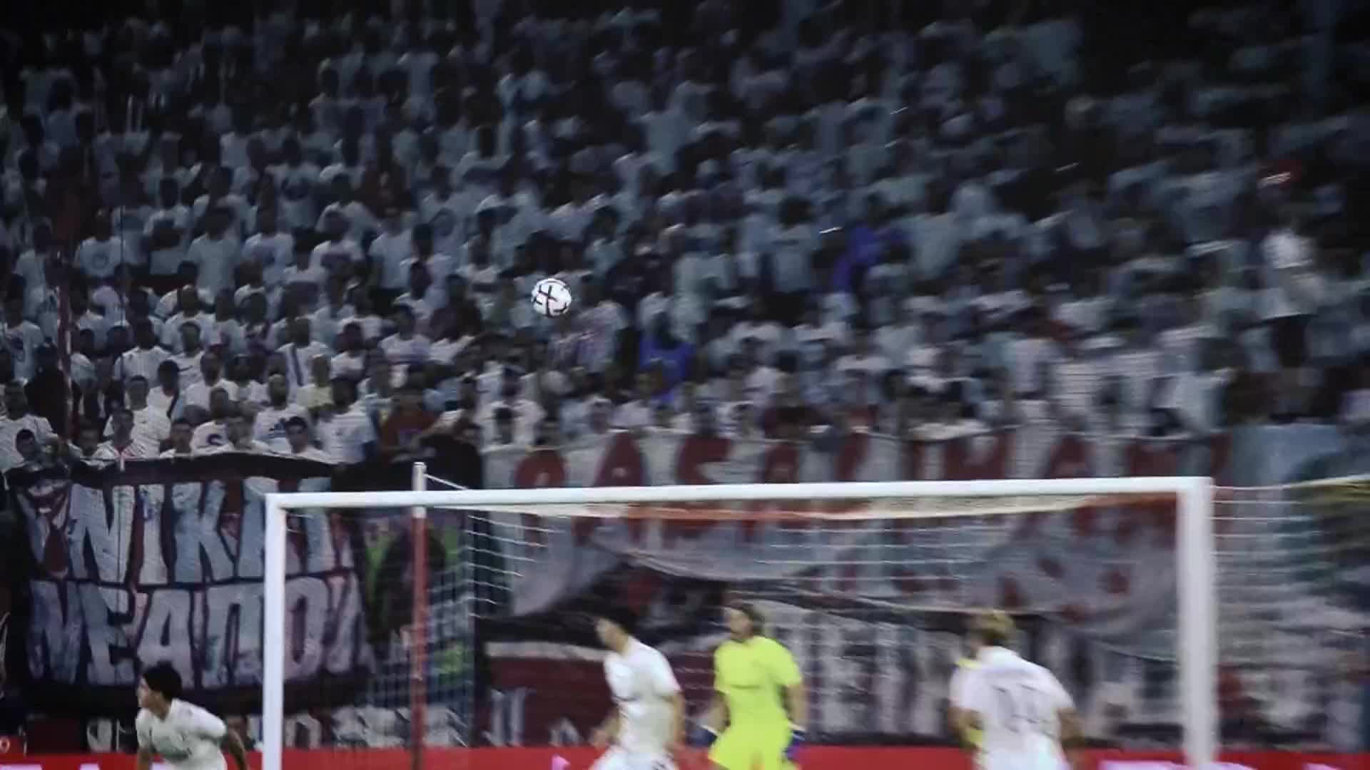 Arena2FullHD