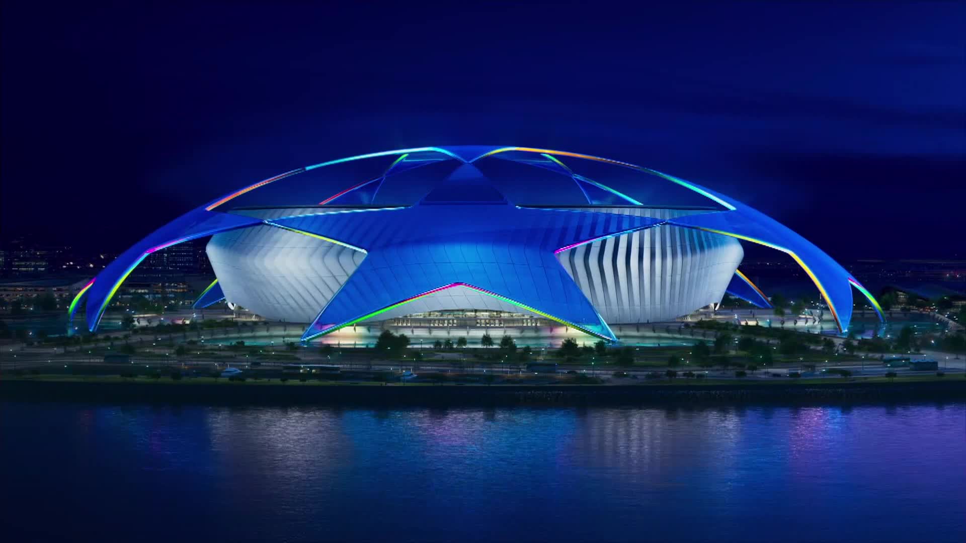 ArenaPremium3