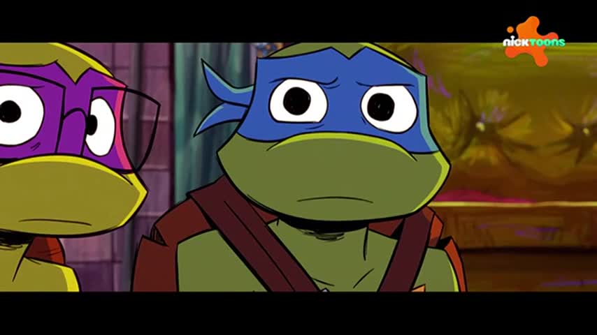 CCExtra