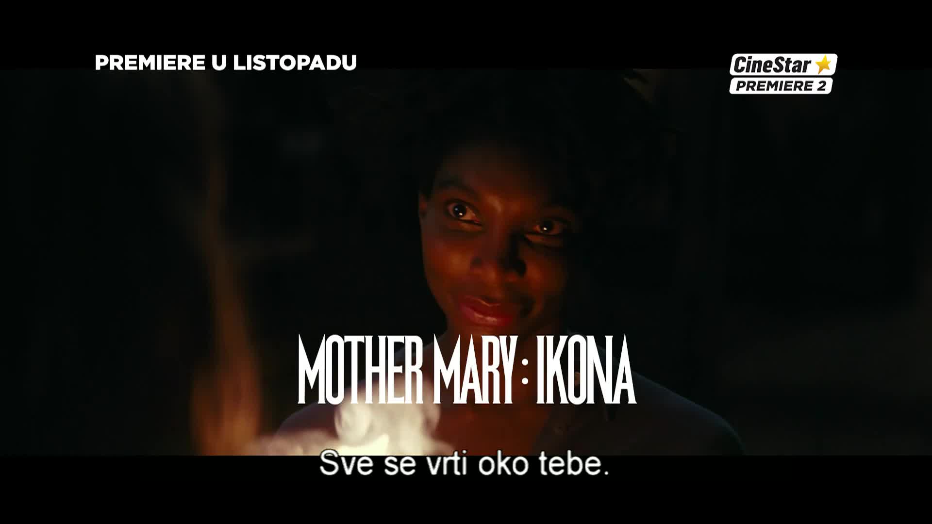 CinestarTV