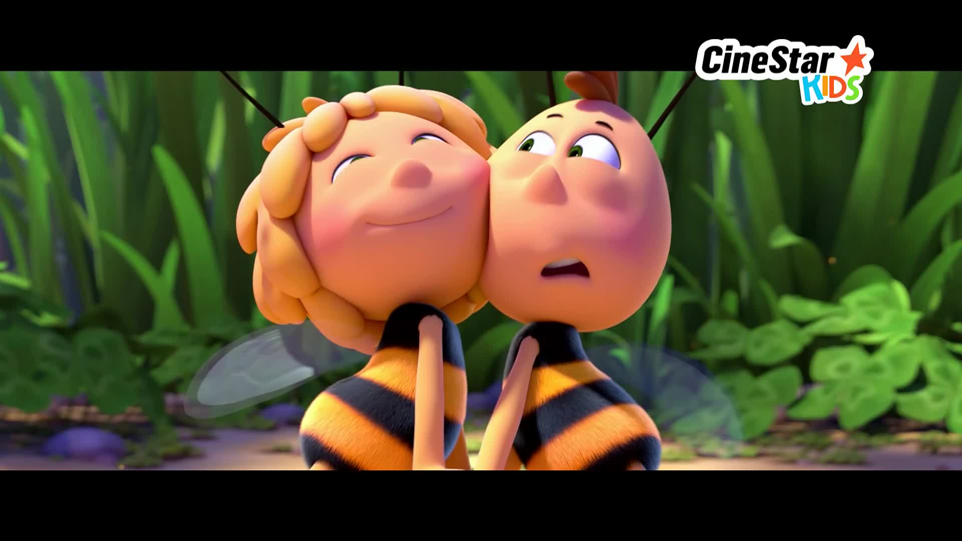 CinestarTV