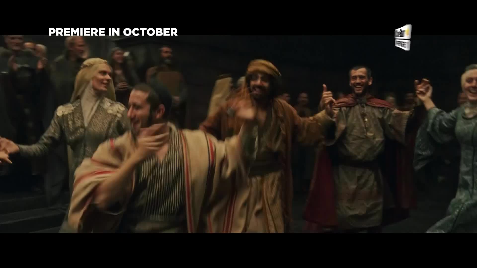 CinestarTV2HD
