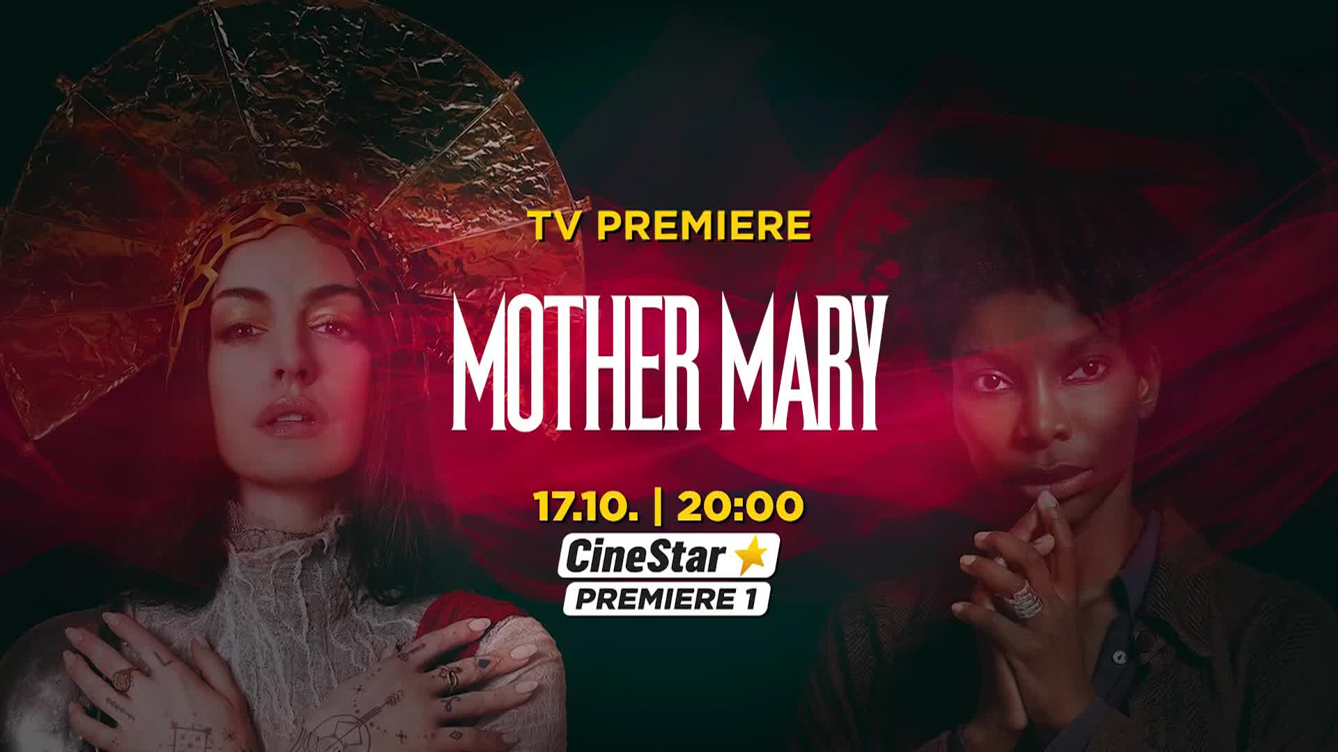 CinestarTV2HD