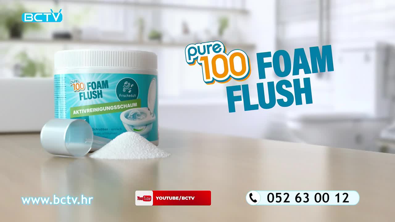 DomaTV