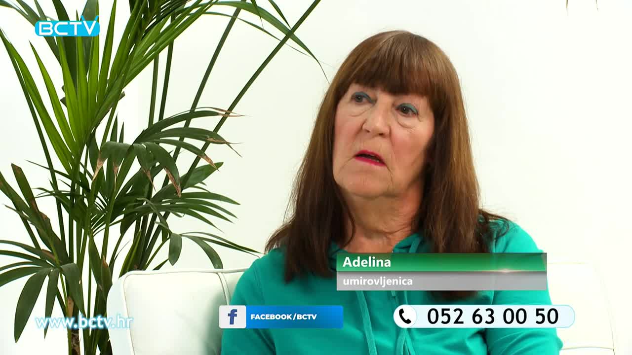 DomaTV
