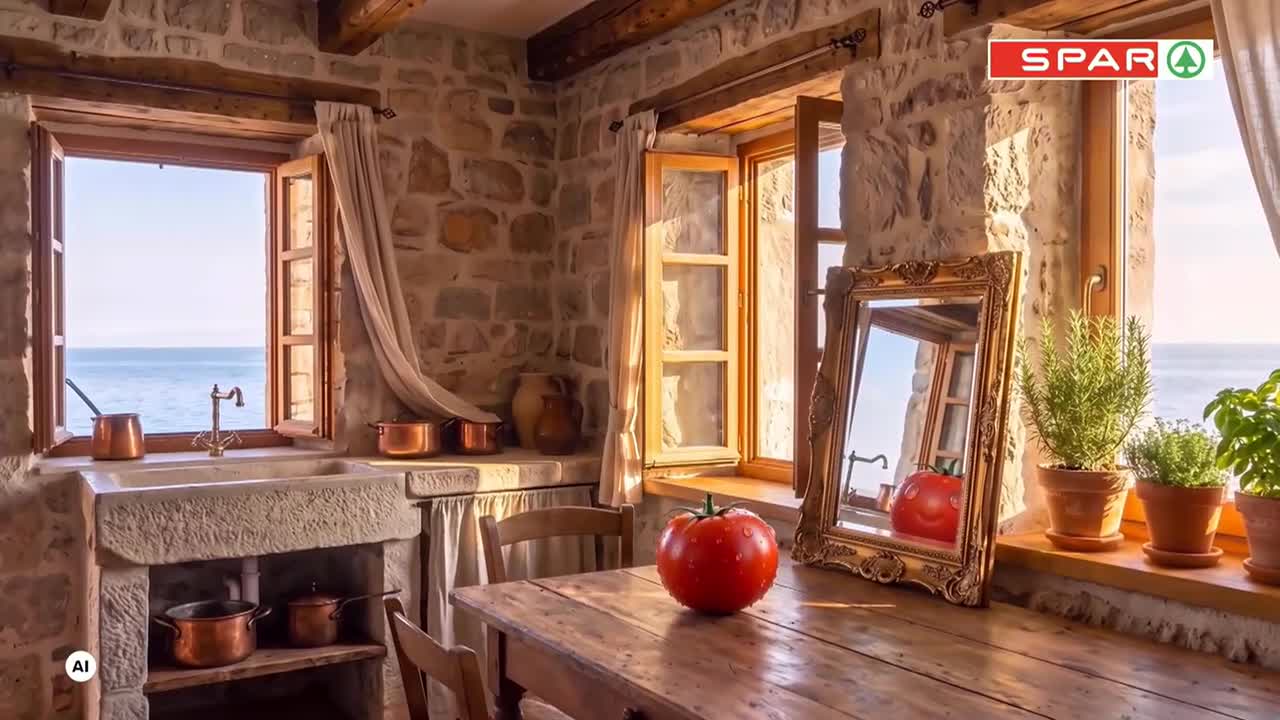 DomaTV