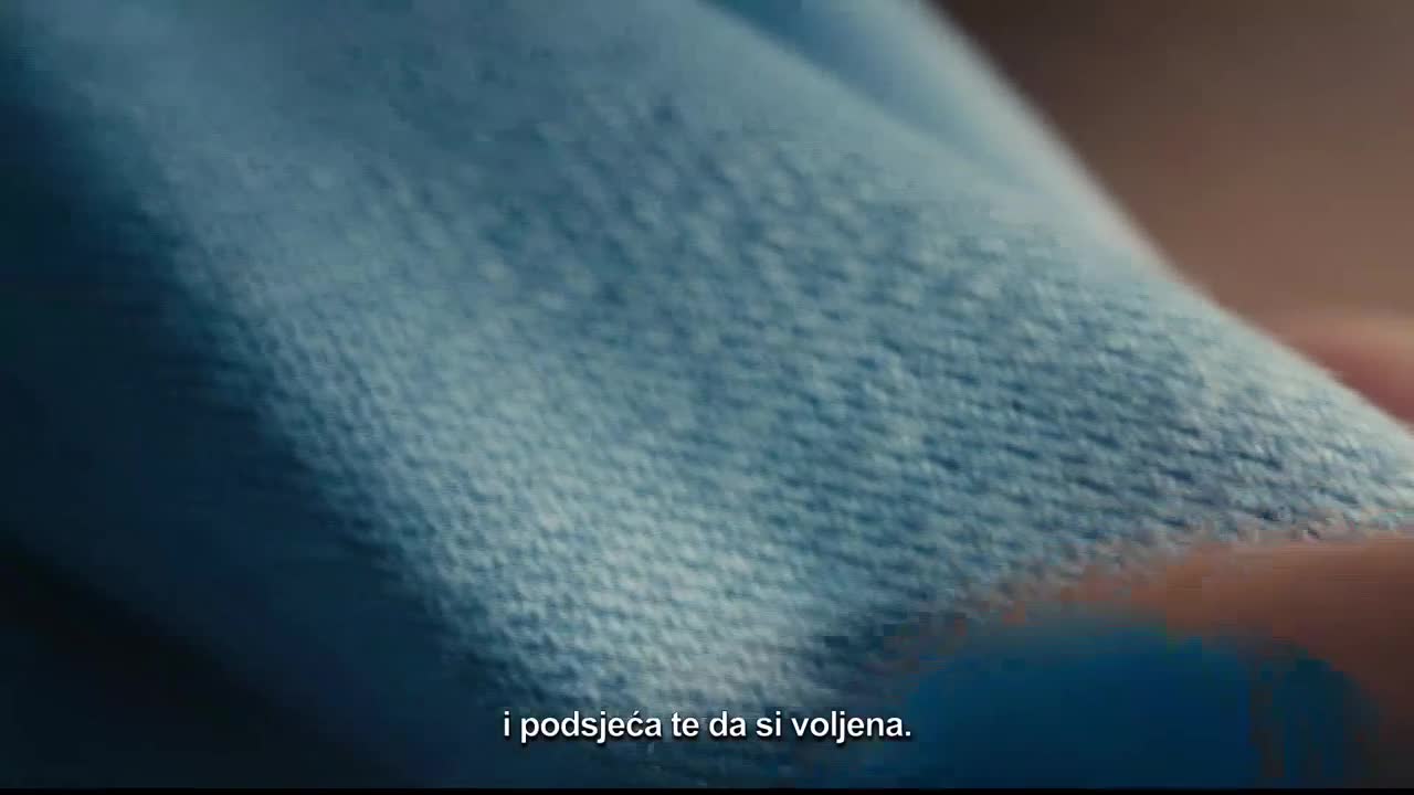 FTV