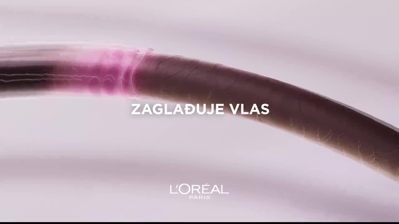 FTV