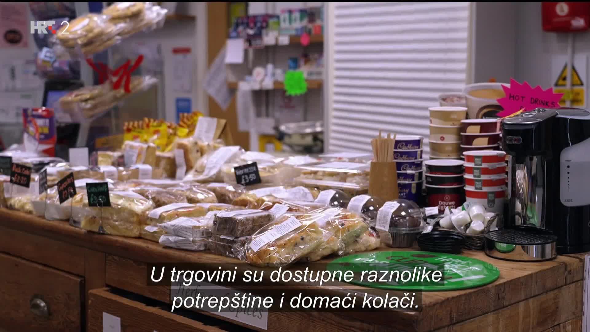 HRT2