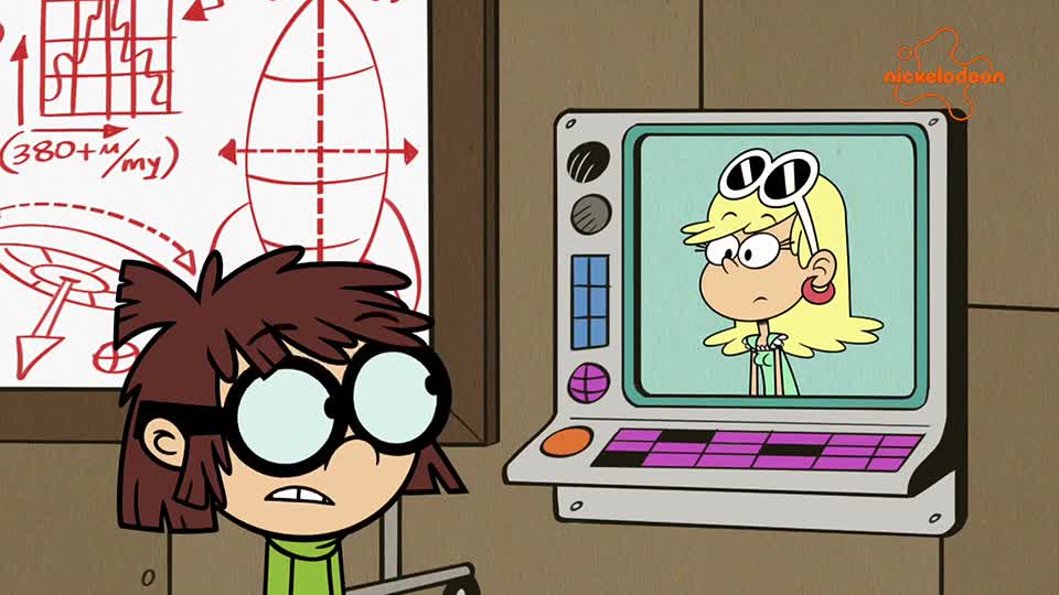 Nickelodeon
