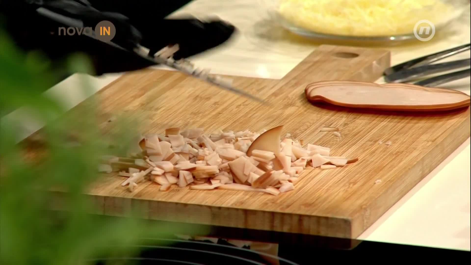 NovaTVbh