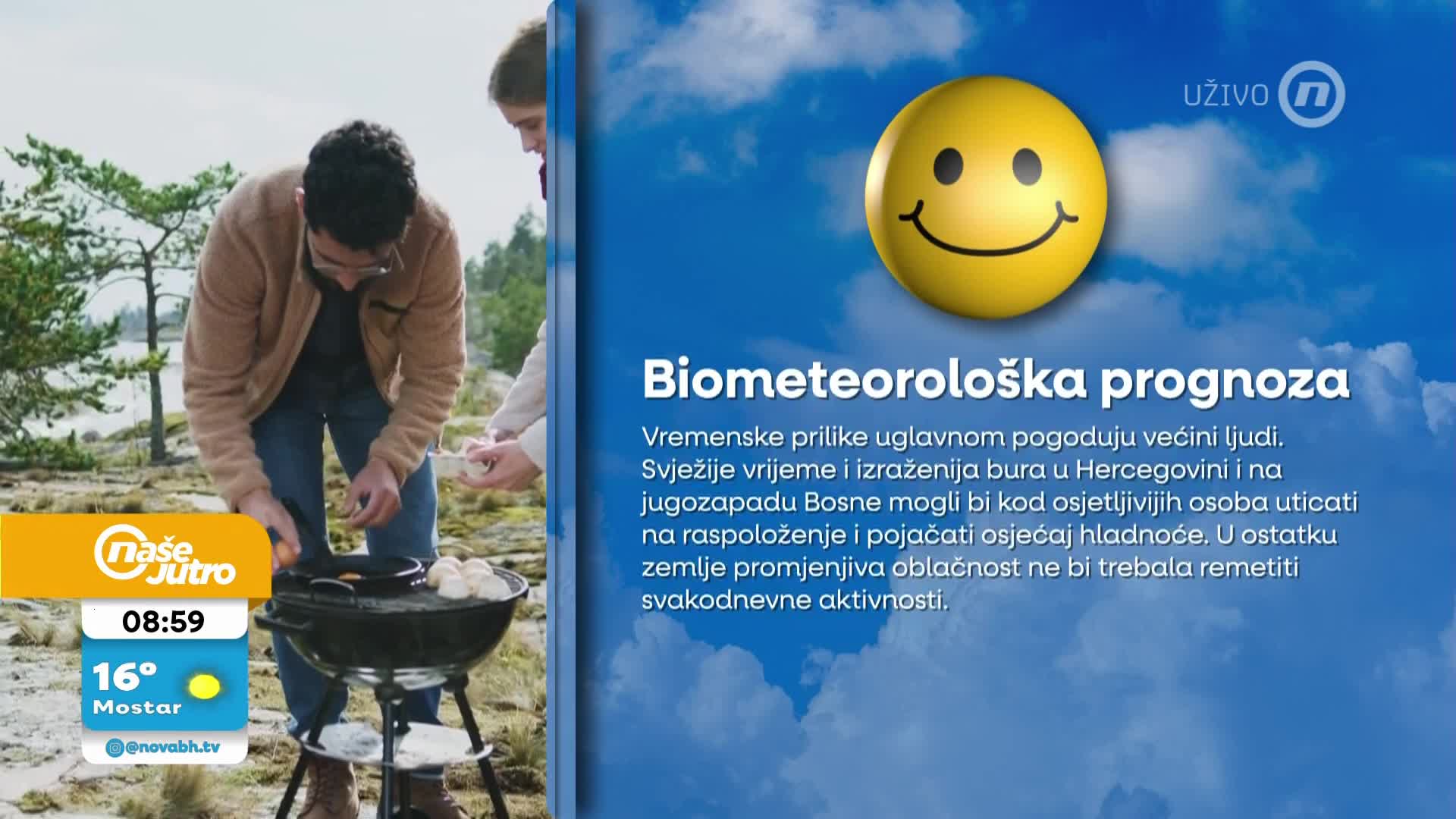 NovaTVbh