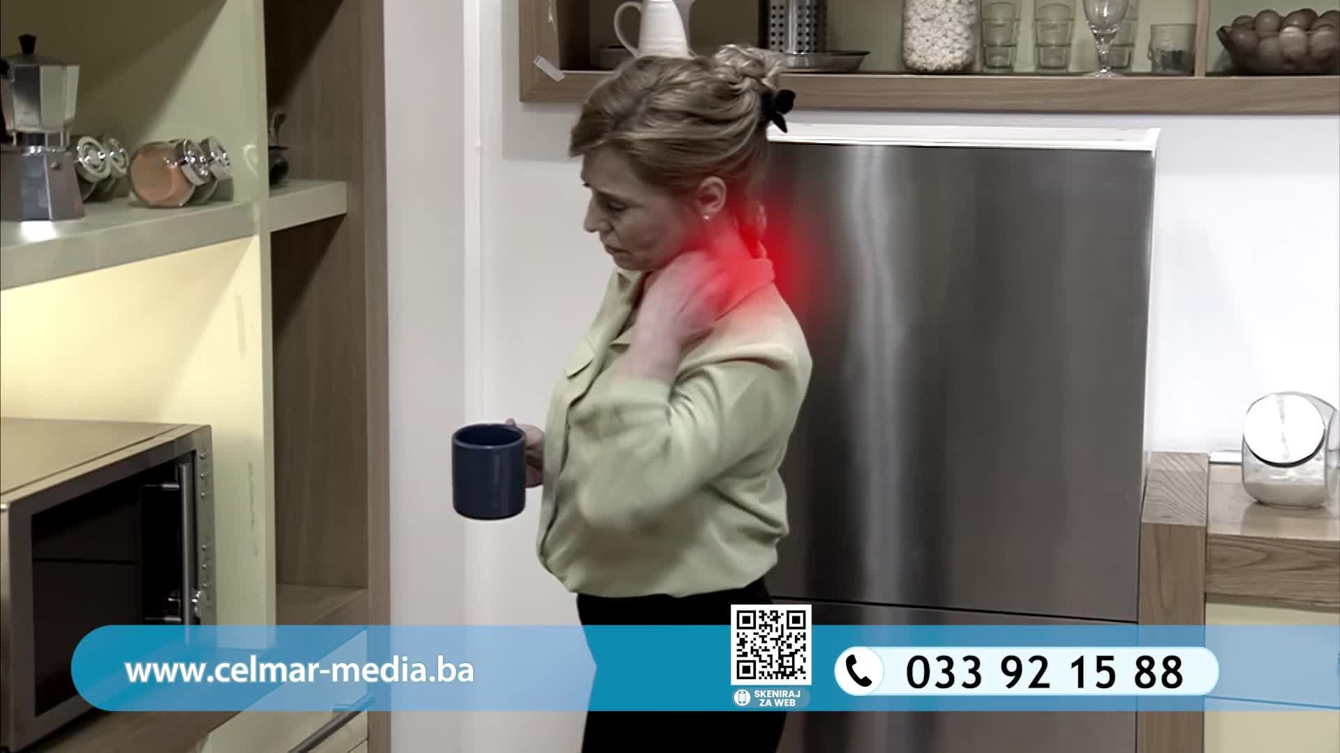 NovaTVbh