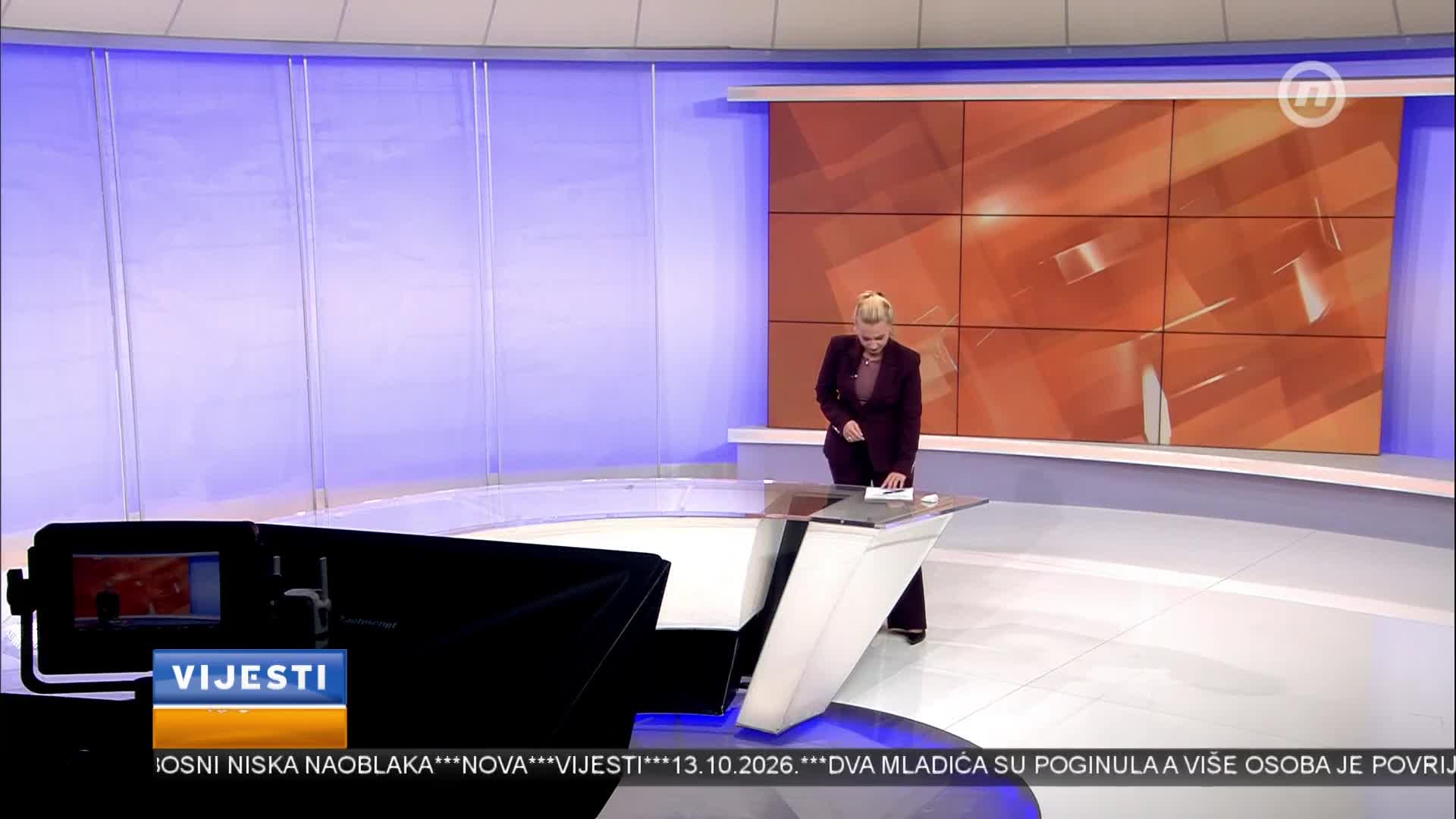 NovaTVbh