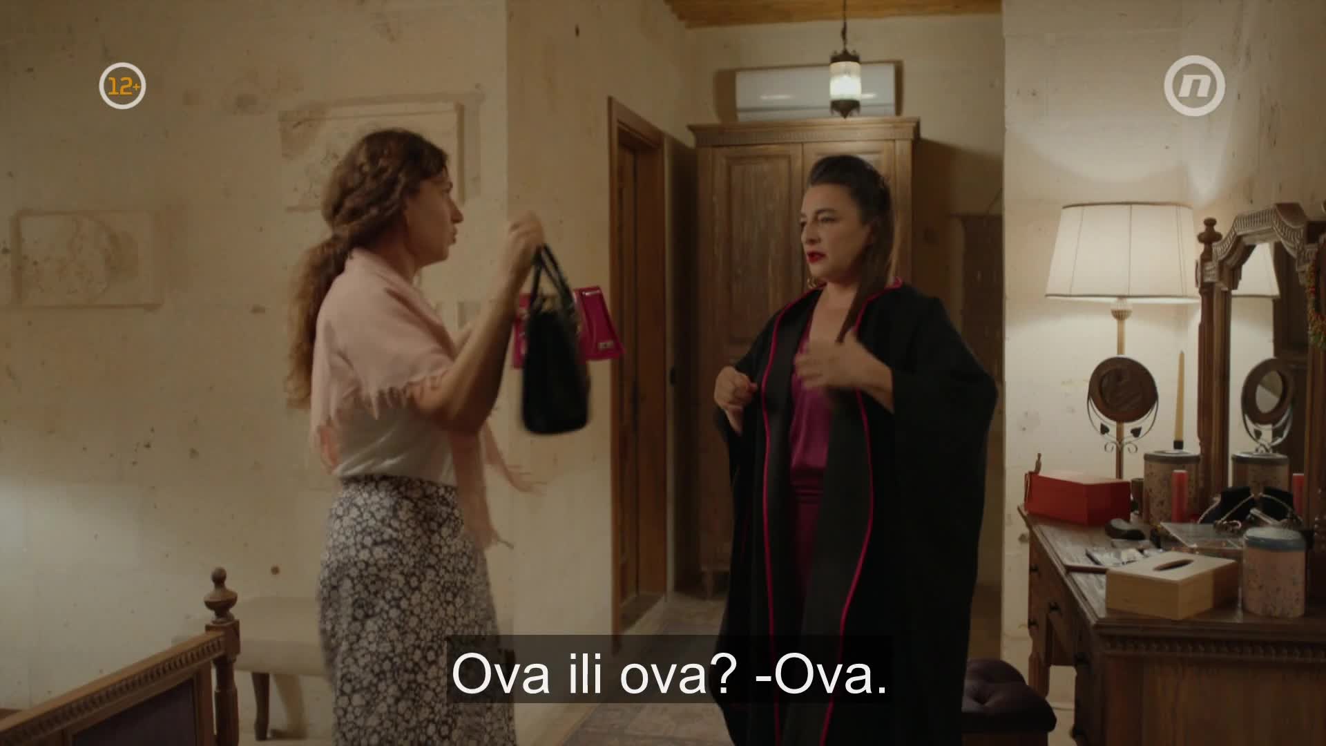 NovaTVbh