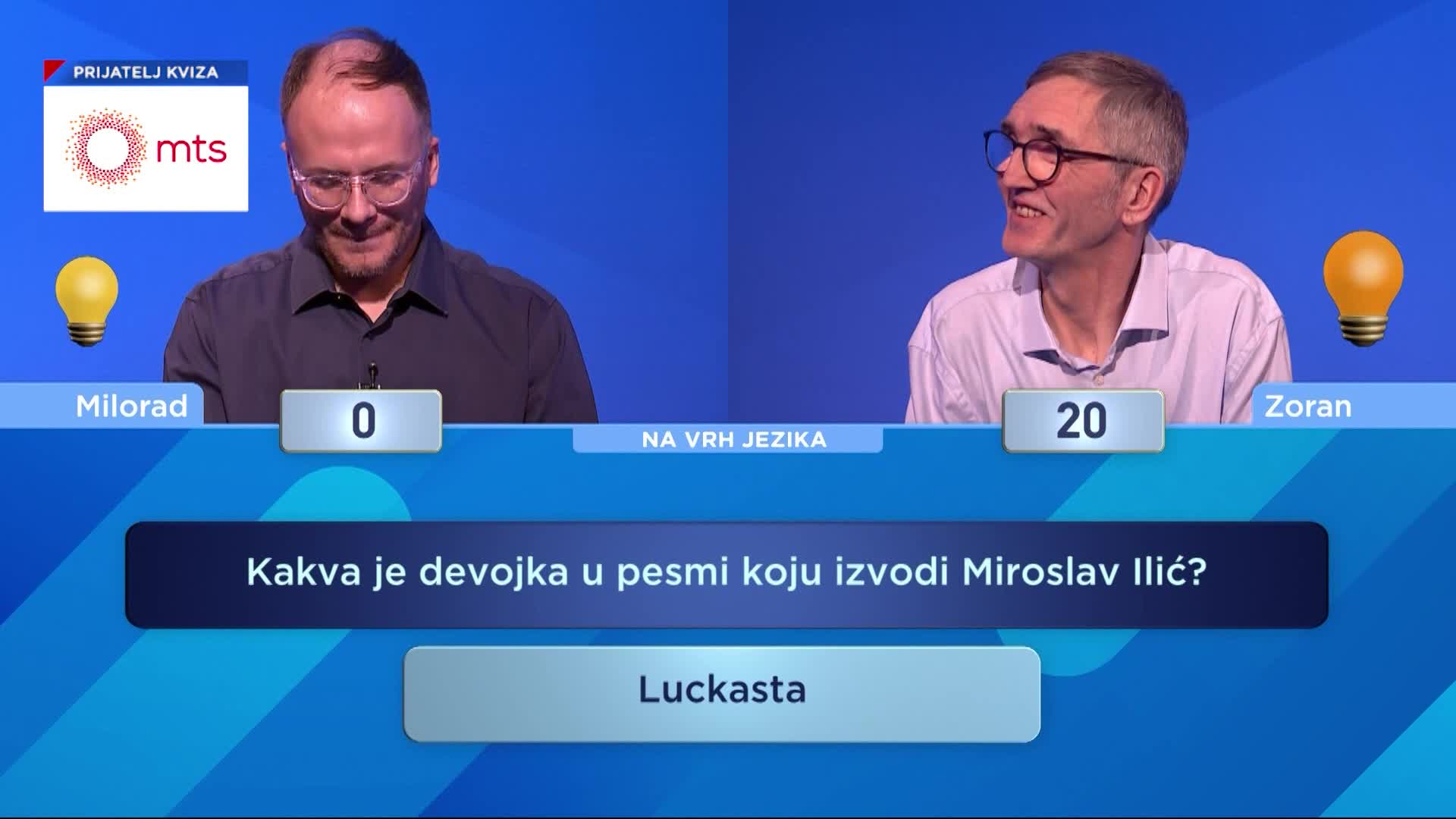 PRVA