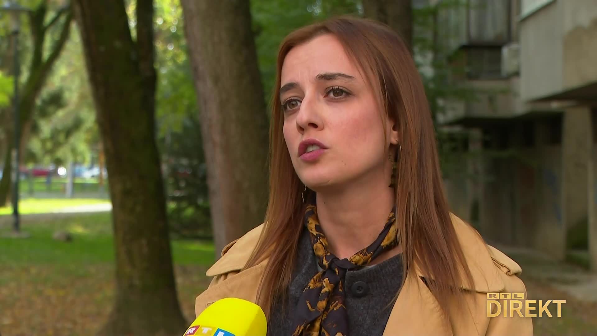 RTL