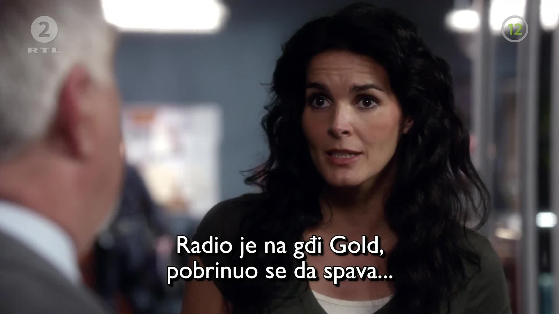 RTL2
