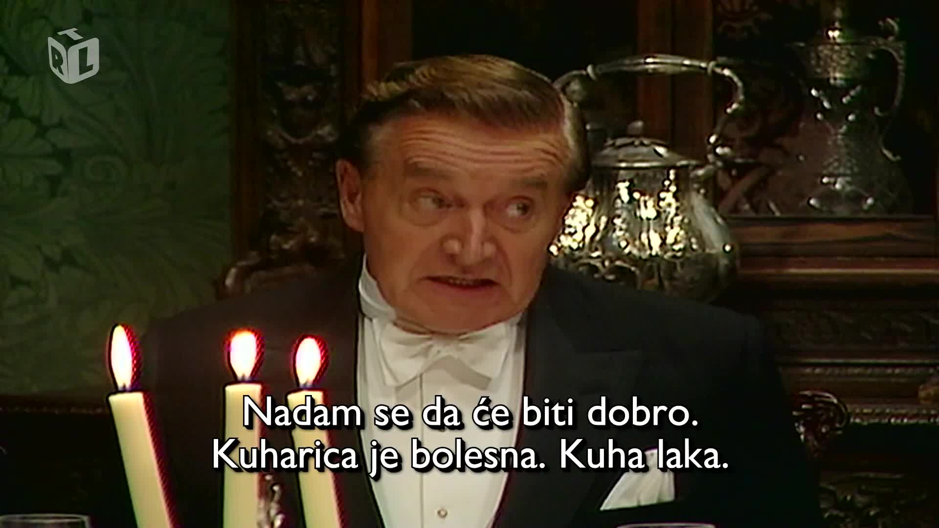 RTLKockica