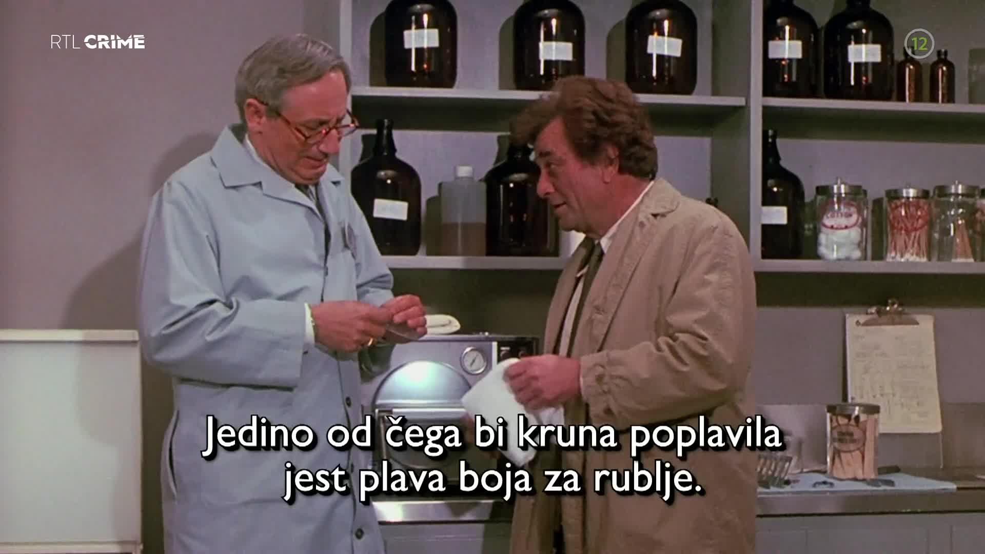 RTLcrime