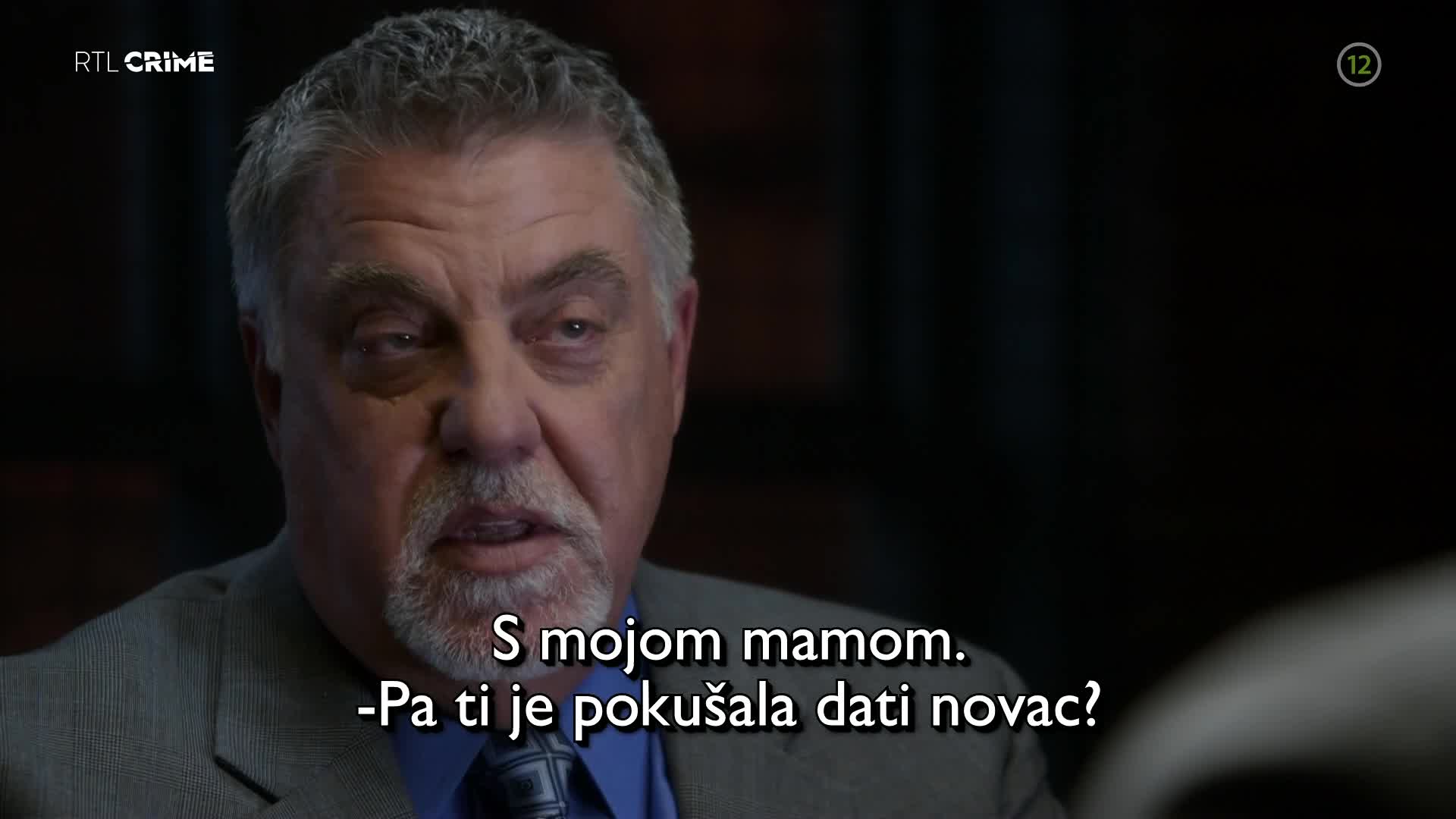 RTLcrime