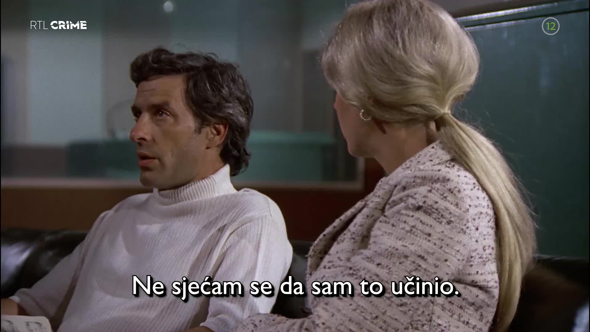 RTLcrime